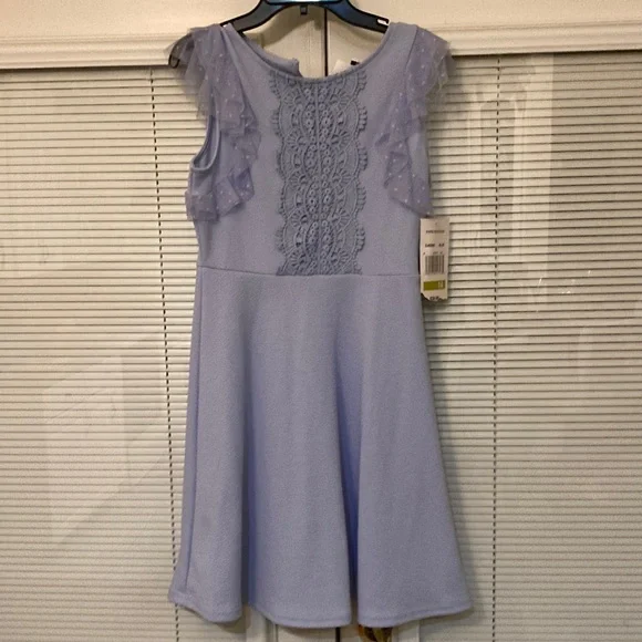 Rare Editions | Dresses | Girl Dress Brand New Great For Sunday Event  Graduation Most See | Poshmark